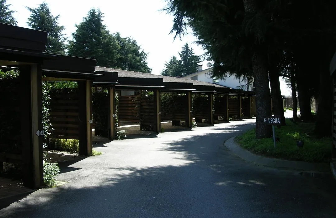 Motel Rona-1