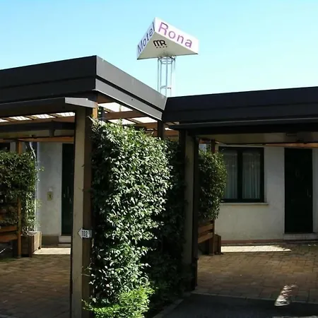 Motel Rona-2